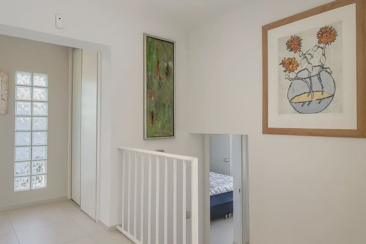 3 bedroom Villa for sale in Mijas with pool garage - € 1,180,000 (Ref: 9451579)