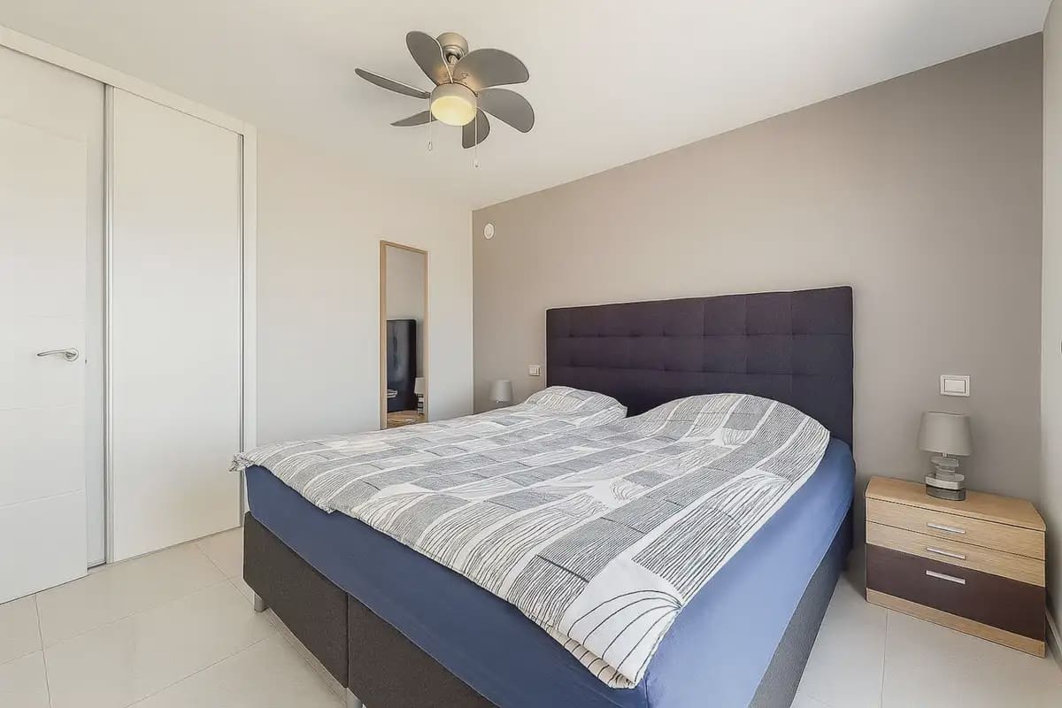 3 bedroom Villa for sale in Mijas with pool garage - € 1,180,000 (Ref: 9451579)