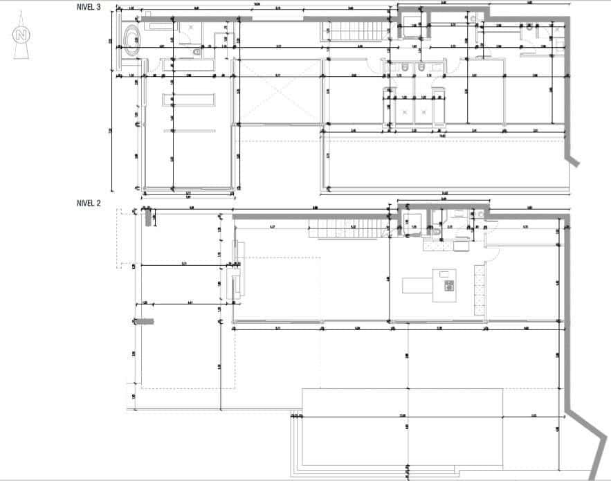 Byggegrund til salg i Marbella - € 690.000 (Ref: 9451581)