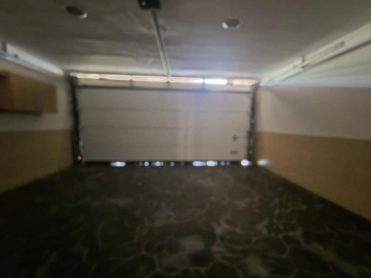 4 Zimmer Doppelhaus zu verkaufen in Benalmadena mit Pool Garage - 750.000 € (Ref: 9451582)