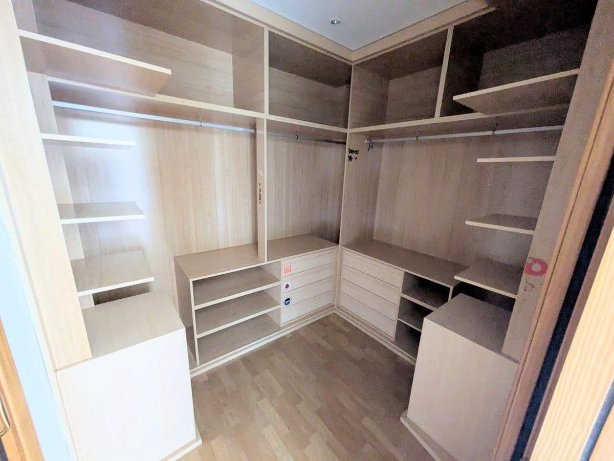 4 Zimmer Doppelhaus zu verkaufen in Benalmadena mit Pool Garage - 750.000 € (Ref: 9451582)