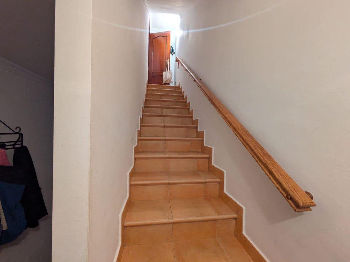 4 Zimmer Doppelhaus zu verkaufen in Benalmadena mit Pool Garage - 750.000 € (Ref: 9451582)