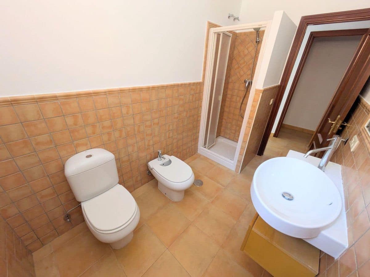 4 Zimmer Doppelhaus zu verkaufen in Benalmadena mit Pool Garage - 750.000 € (Ref: 9451582)