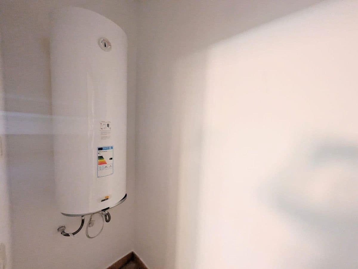 4 Zimmer Doppelhaus zu verkaufen in Benalmadena mit Pool Garage - 750.000 € (Ref: 9451582)