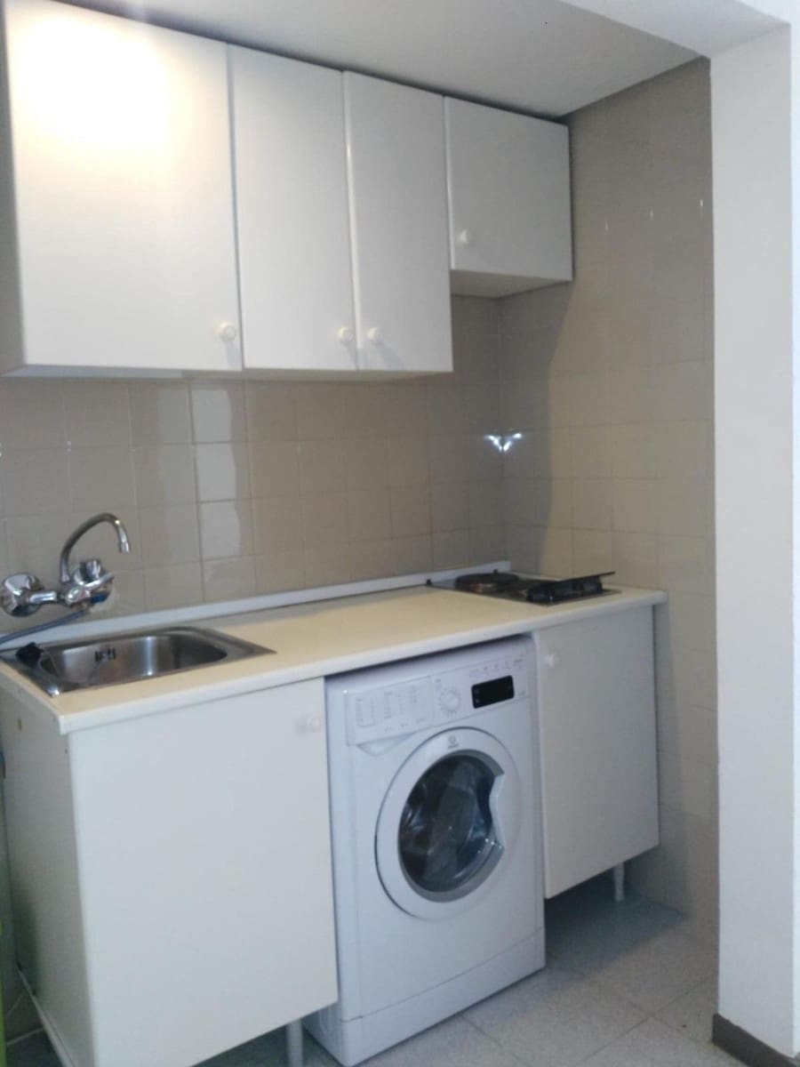 Studio til salg i Torremolinos med swimmingpool - € 265.000 (Ref: 9451583)