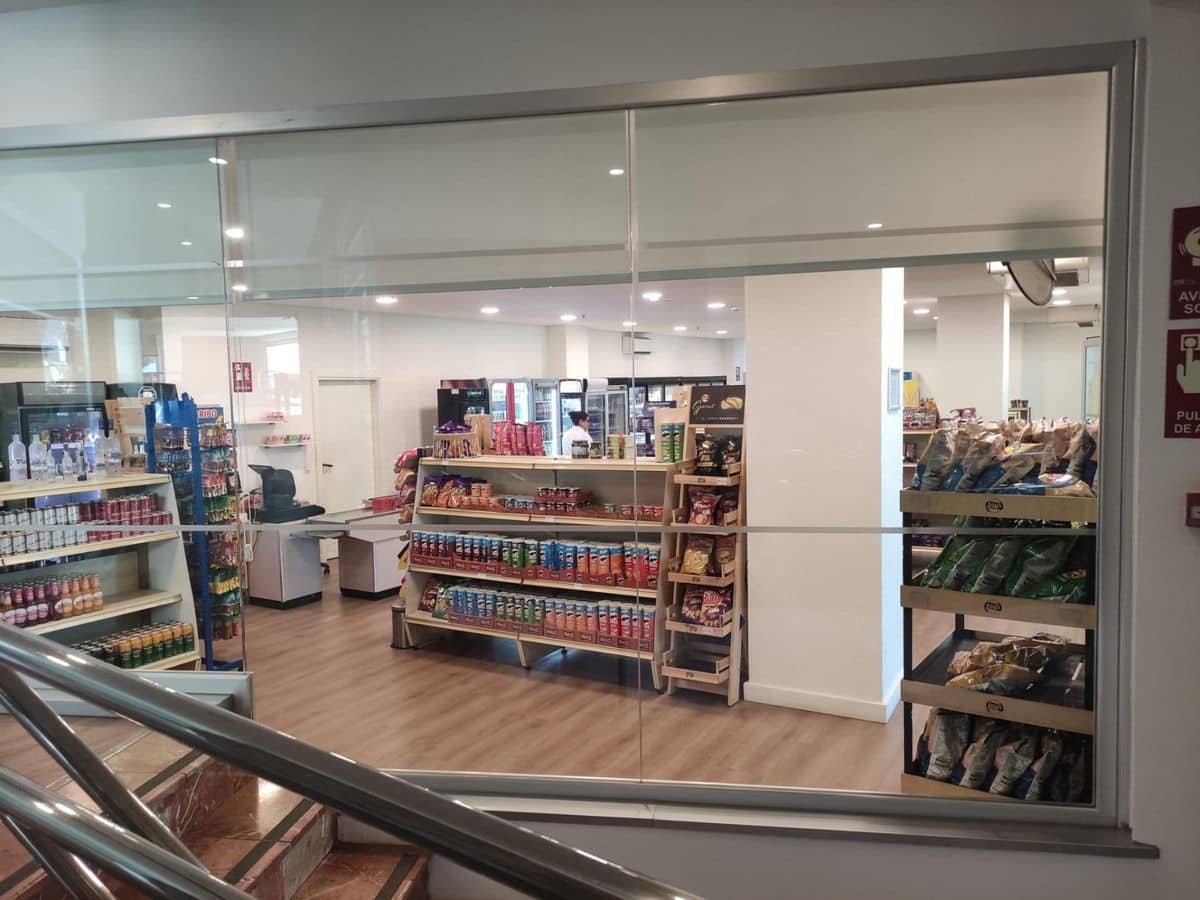 Studio til salg i Torremolinos med swimmingpool - € 265.000 (Ref: 9451583)