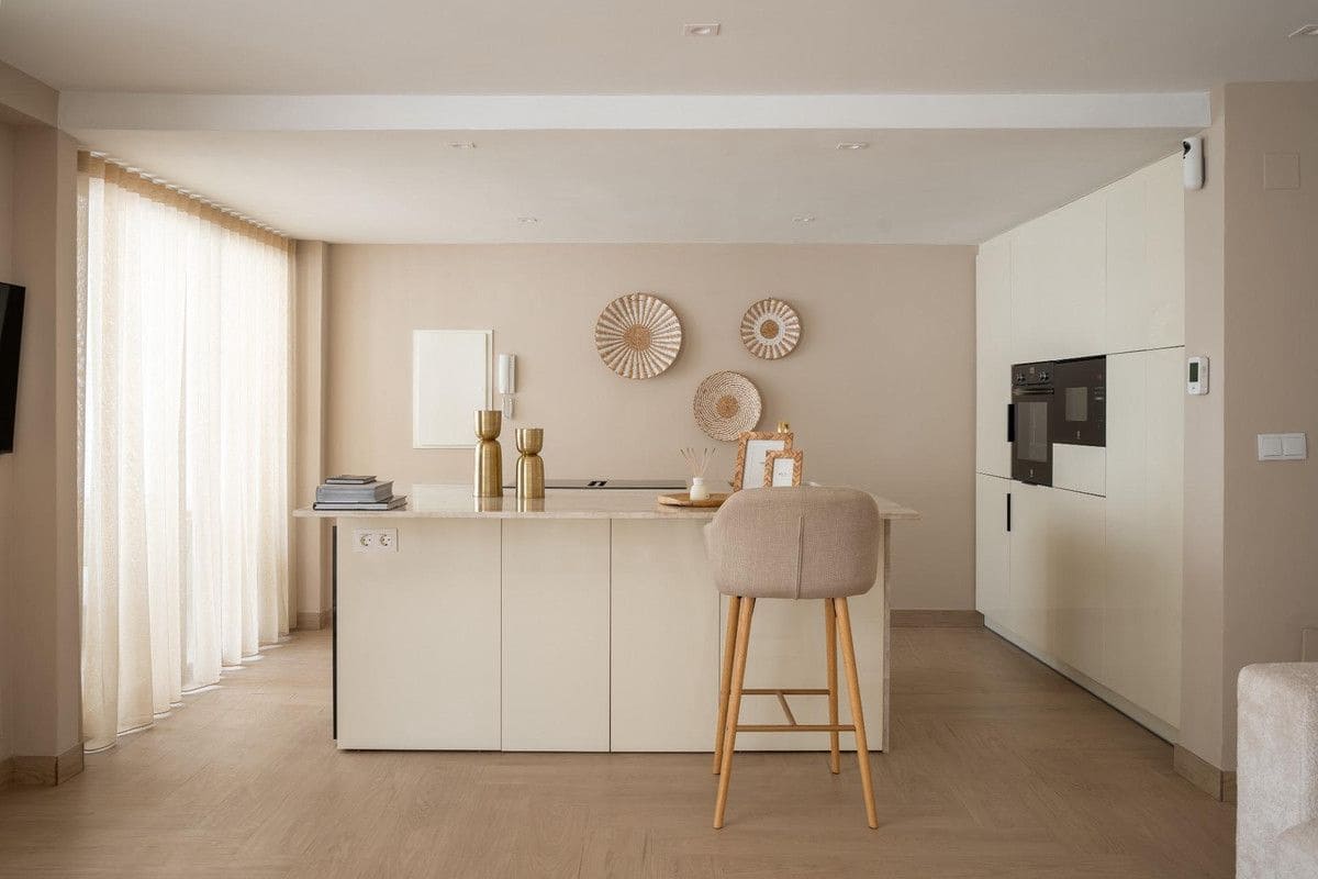 7 chambre Villa/Maison à vendre à Benalmadena avec piscine garage - 1 299 000 € (Ref: 9451584)