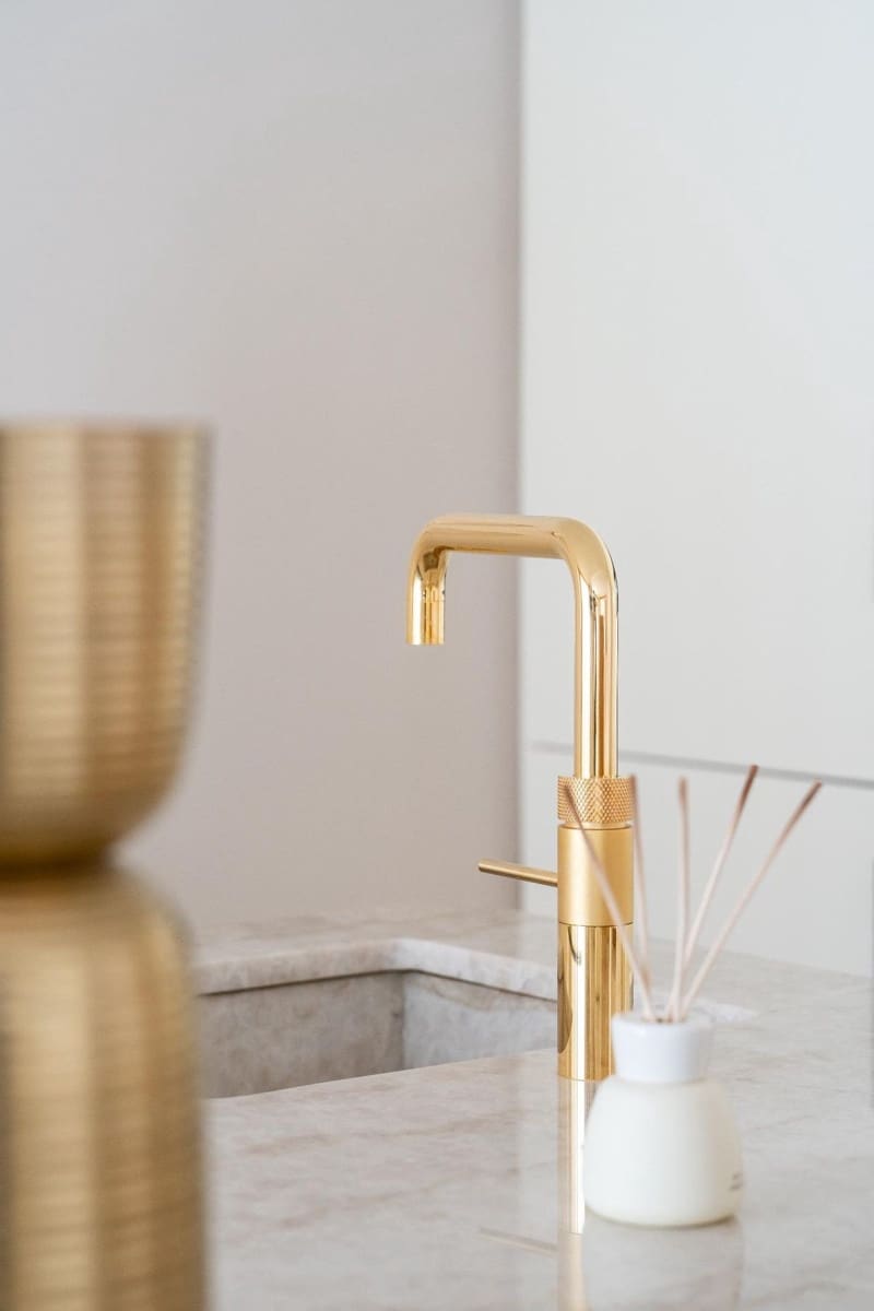 7 chambre Villa/Maison à vendre à Benalmadena avec piscine garage - 1 299 000 € (Ref: 9451584)