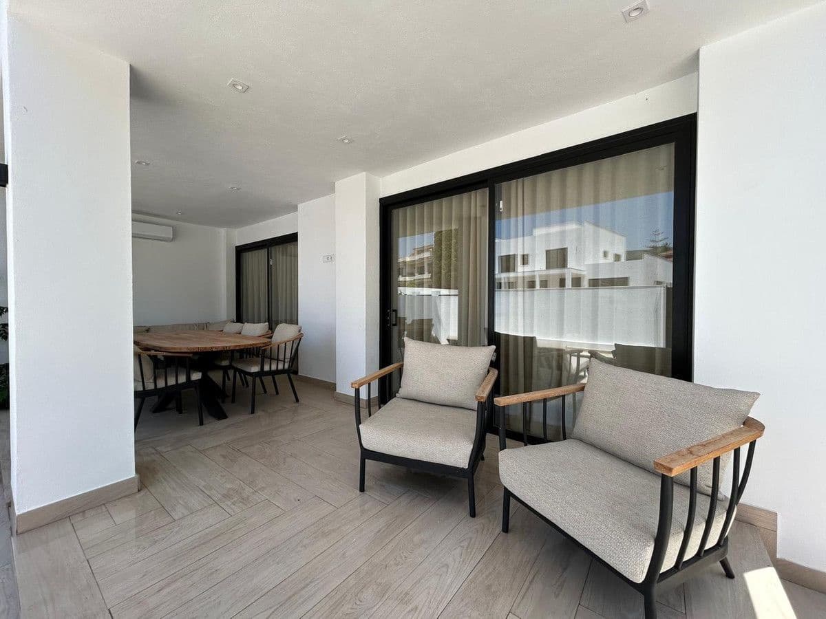 7 chambre Villa/Maison à vendre à Benalmadena avec piscine garage - 1 299 000 € (Ref: 9451584)