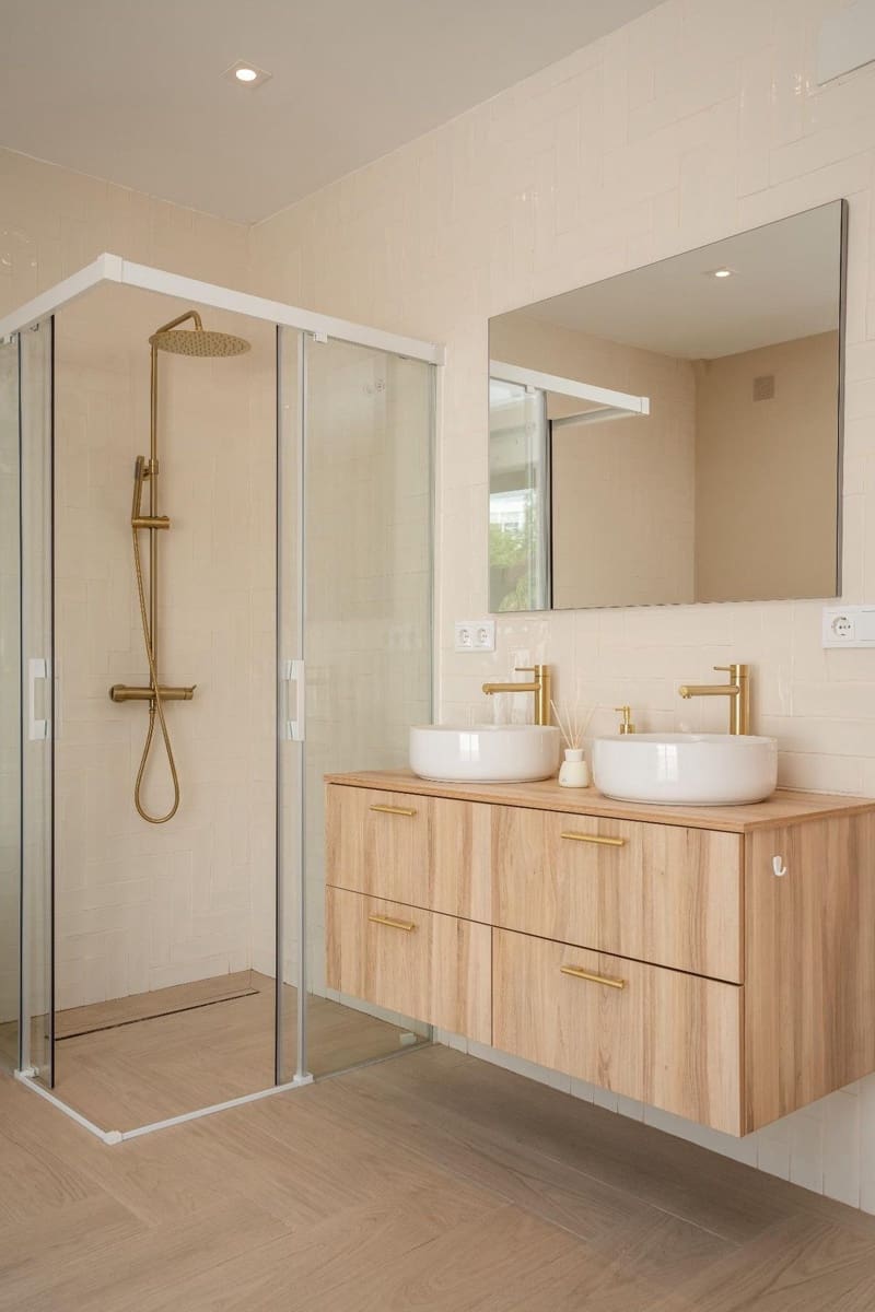 7 chambre Villa/Maison à vendre à Benalmadena avec piscine garage - 1 299 000 € (Ref: 9451584)