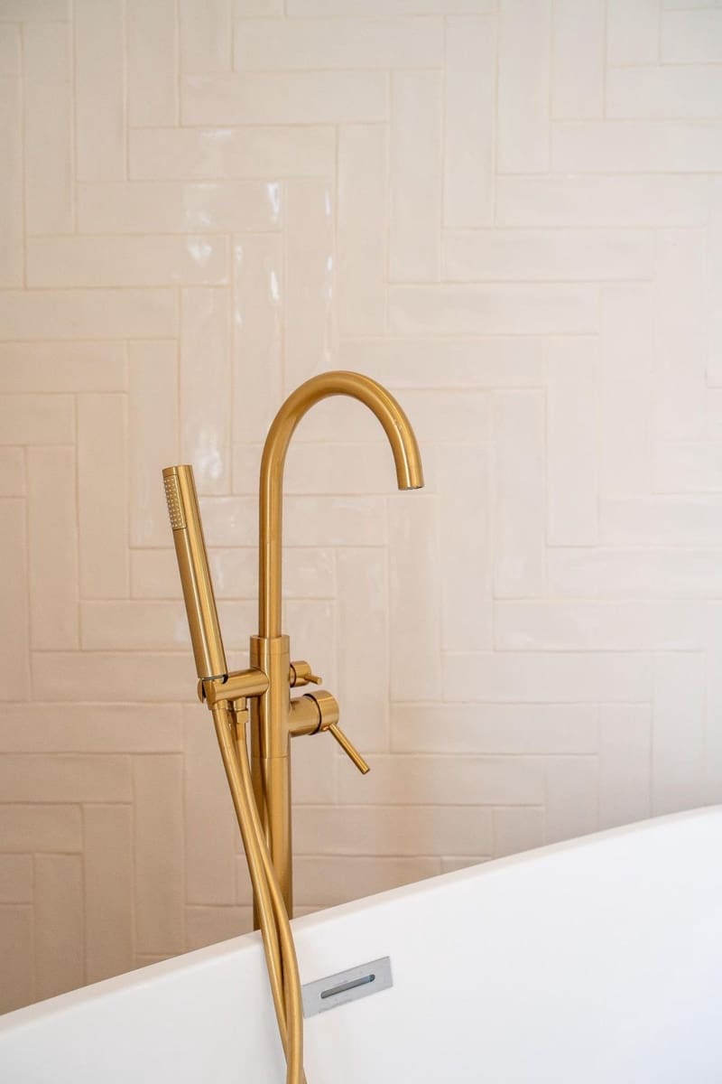 7 chambre Villa/Maison à vendre à Benalmadena avec piscine garage - 1 299 000 € (Ref: 9451584)