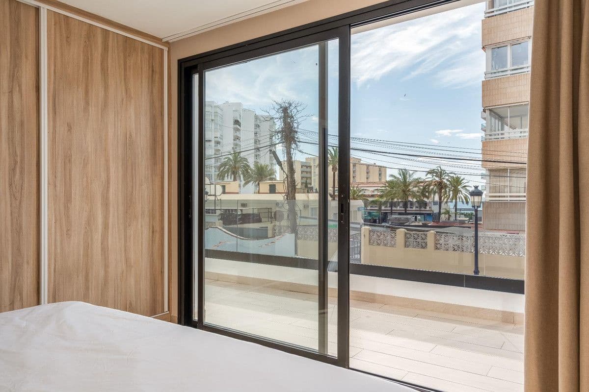 7 chambre Villa/Maison à vendre à Benalmadena avec piscine garage - 1 299 000 € (Ref: 9451584)