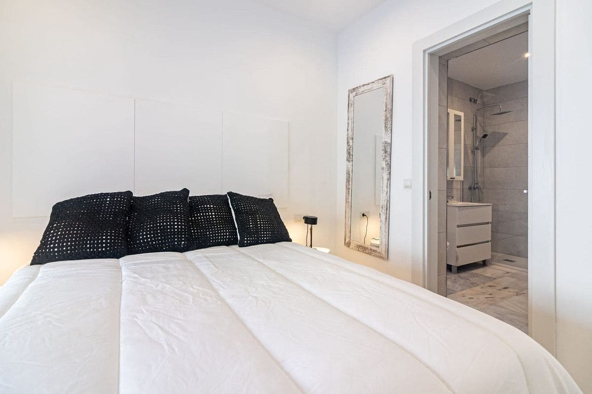 5 slaapkamer Villa te koop in Benalmadena met zwembad garage - € 1.277.000 (Ref: 9451589)