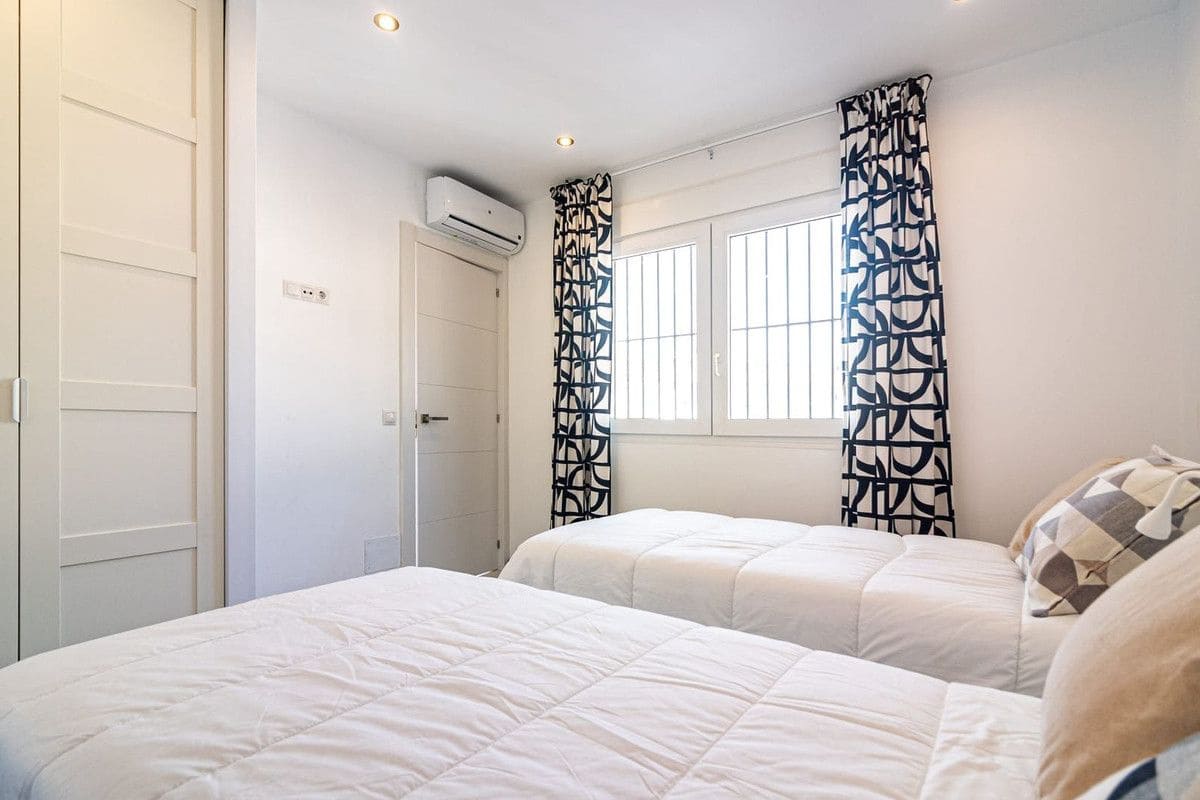 5 slaapkamer Villa te koop in Benalmadena met zwembad garage - € 1.277.000 (Ref: 9451589)