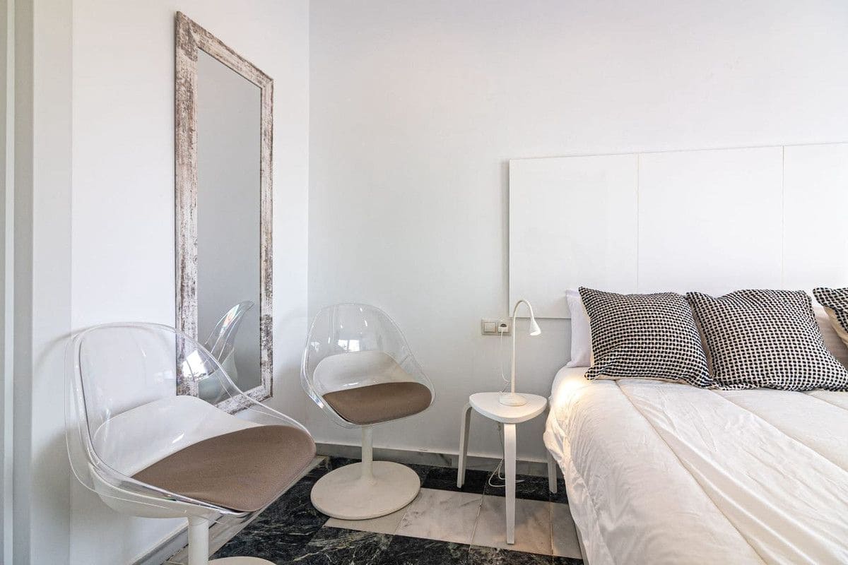 5 slaapkamer Villa te koop in Benalmadena met zwembad garage - € 1.277.000 (Ref: 9451589)