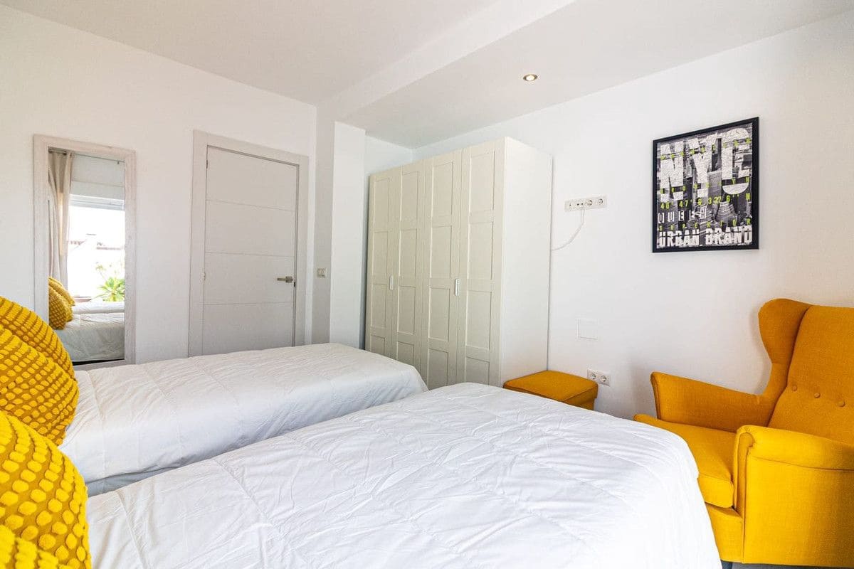 5 slaapkamer Villa te koop in Benalmadena met zwembad garage - € 1.277.000 (Ref: 9451589)