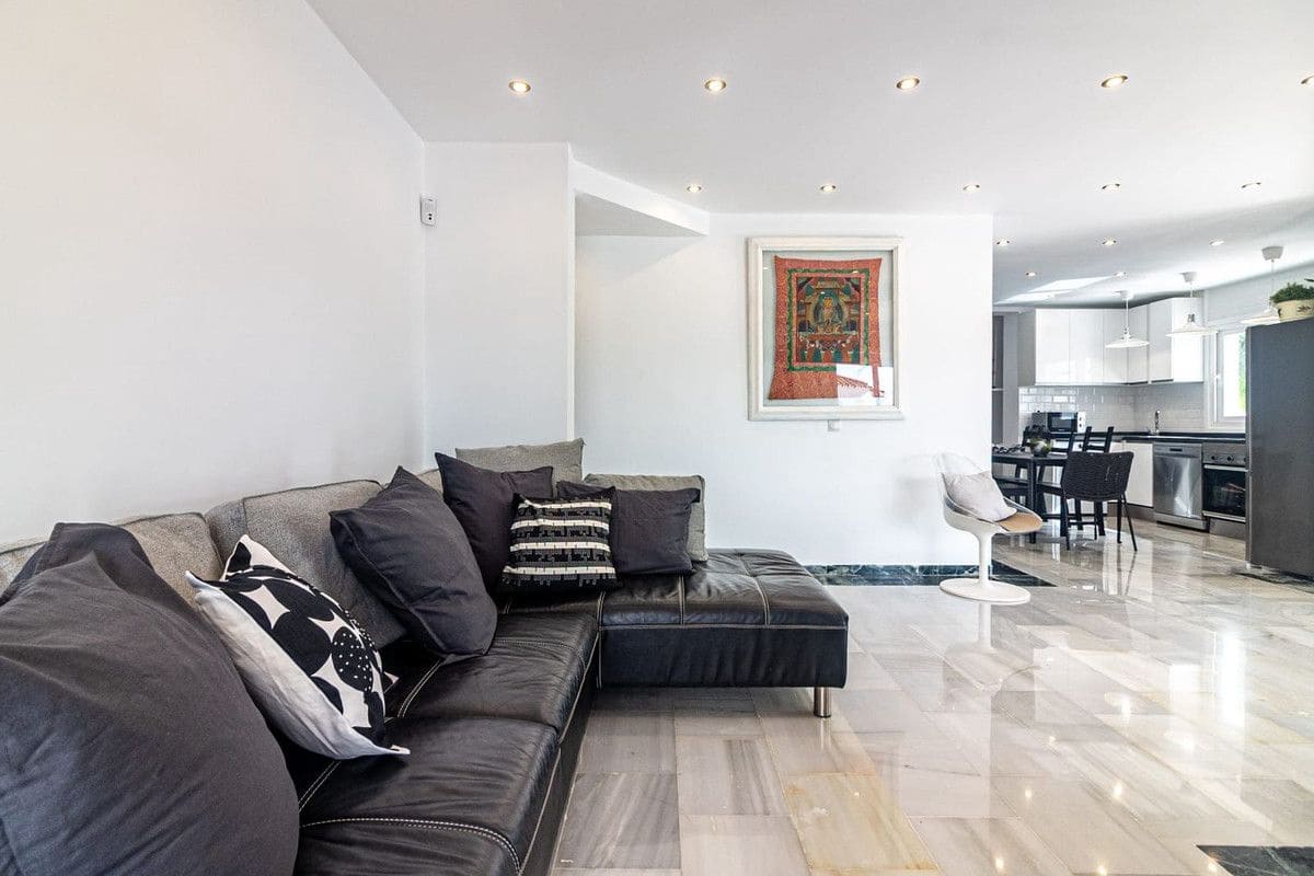 Chalet de 5 habitaciones en Benalmádena en venta con piscina garaje - 1.277.000 € (Ref: 9451589)