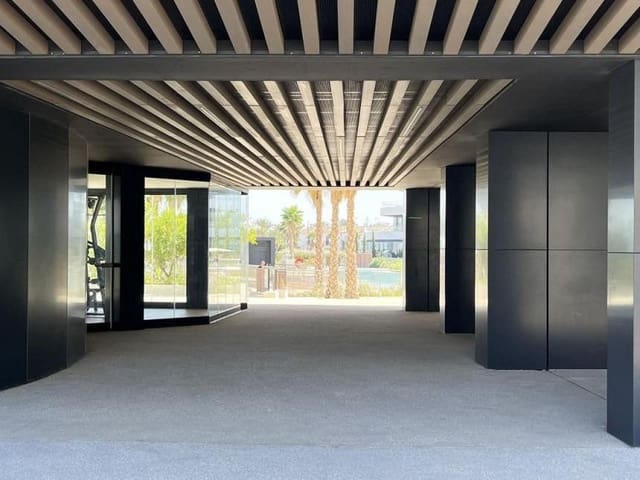 3 camera da letto Appartamento sulla Spiaggia in vendita in Torremolinos con piscina garage - 1.390.000 € (Rif: 9451590)