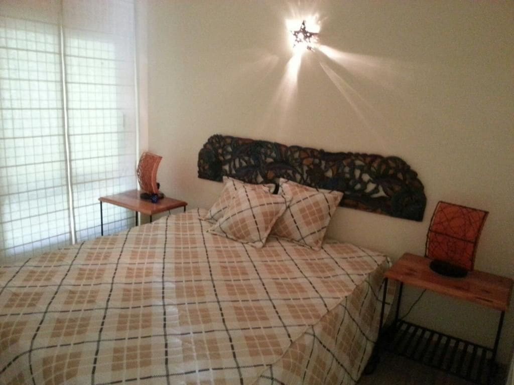 2 bedroom Apartment for sale in Benalmadena with pool garage - € 699,000 (Ref: 9451591)