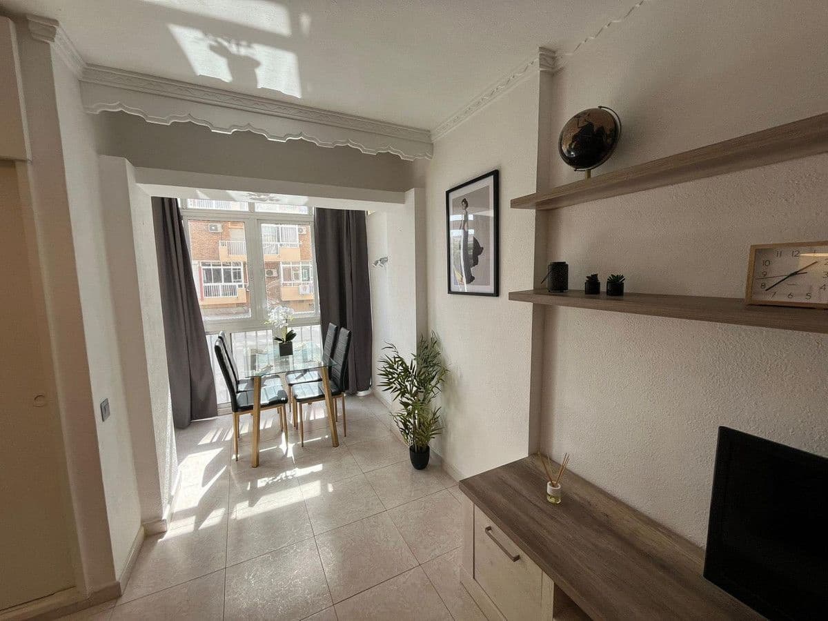 Studio te koop in Benalmadena - € 163.000 (Ref: 9451592)