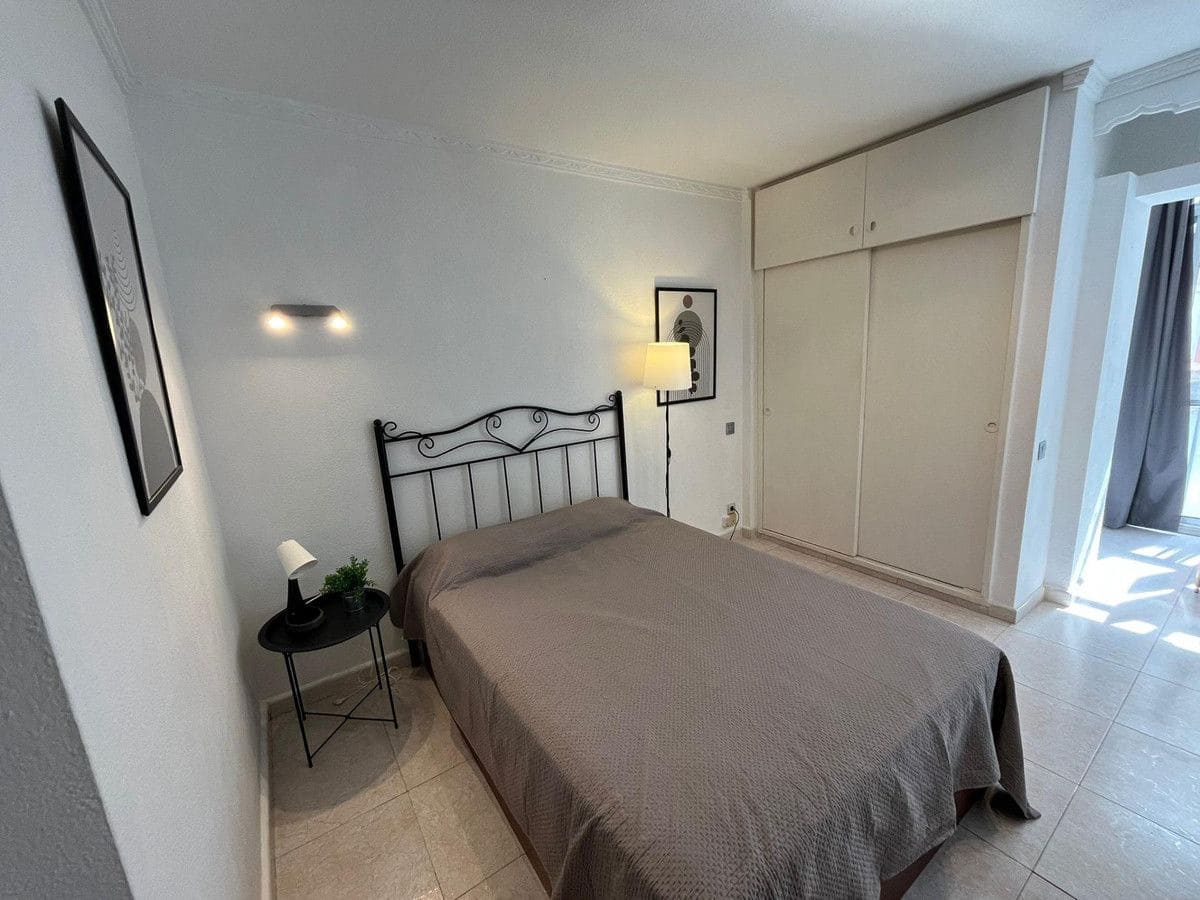 Studio te koop in Benalmadena - € 163.000 (Ref: 9451592)