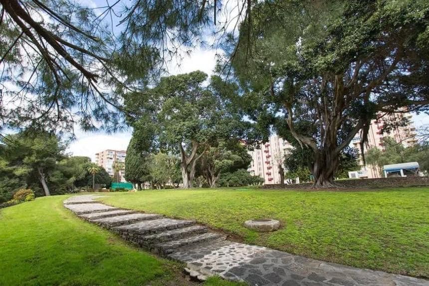 Studio te koop in Benalmadena - € 163.000 (Ref: 9451592)