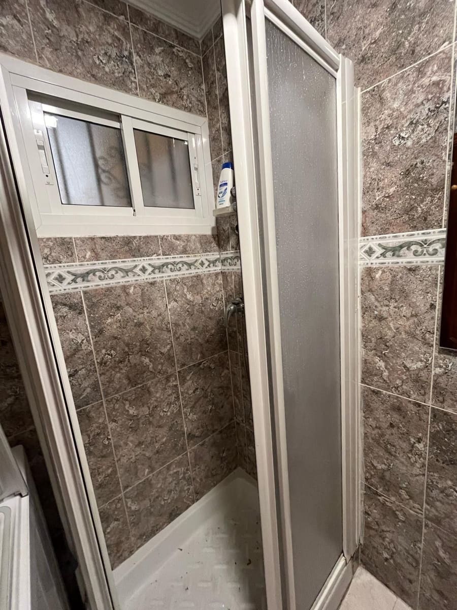 Studio te koop in Benalmadena - € 163.000 (Ref: 9451592)