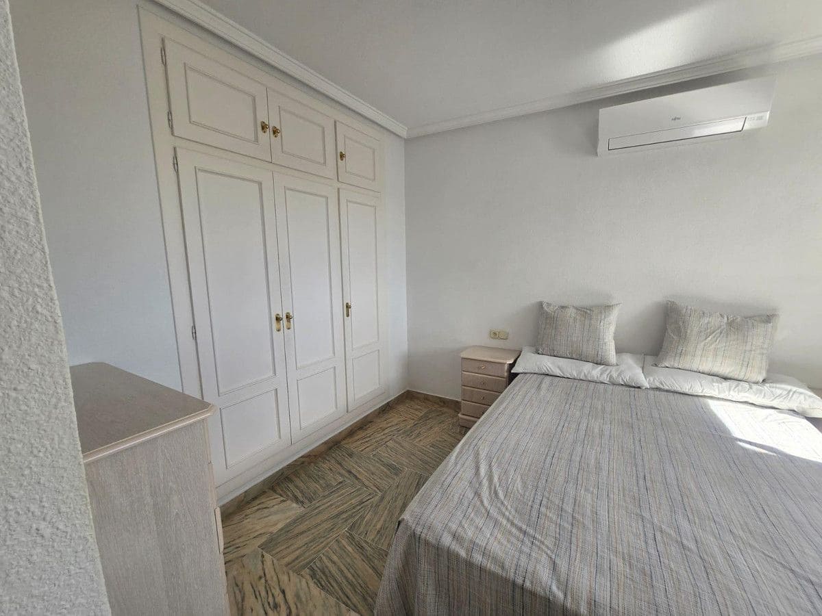 2 soverom Leilighet til salgs i Benalmadena med svømmebasseng - € 350 000 (Ref: 9453516)