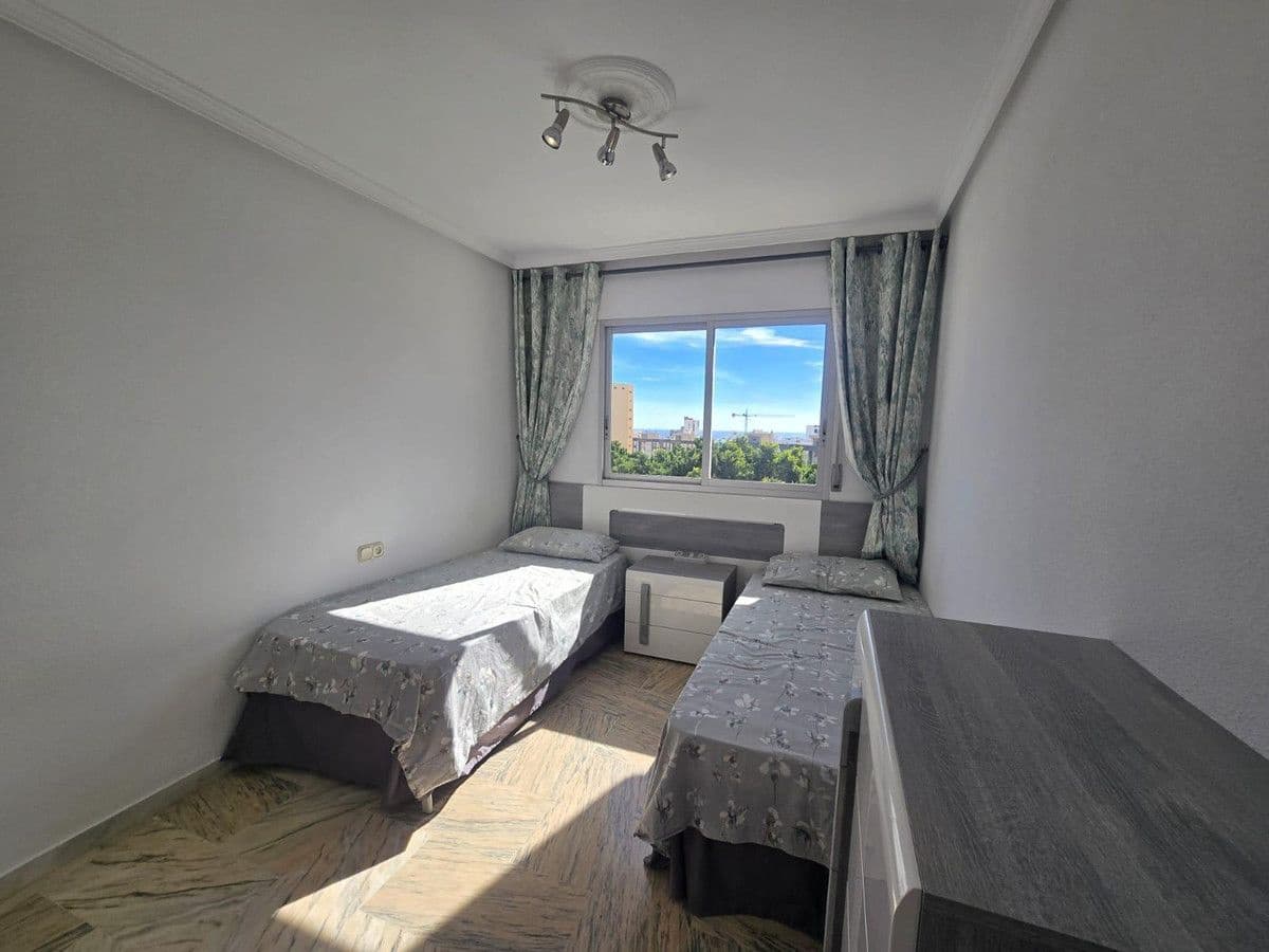 2 soverom Leilighet til salgs i Benalmadena med svømmebasseng - € 350 000 (Ref: 9453516)