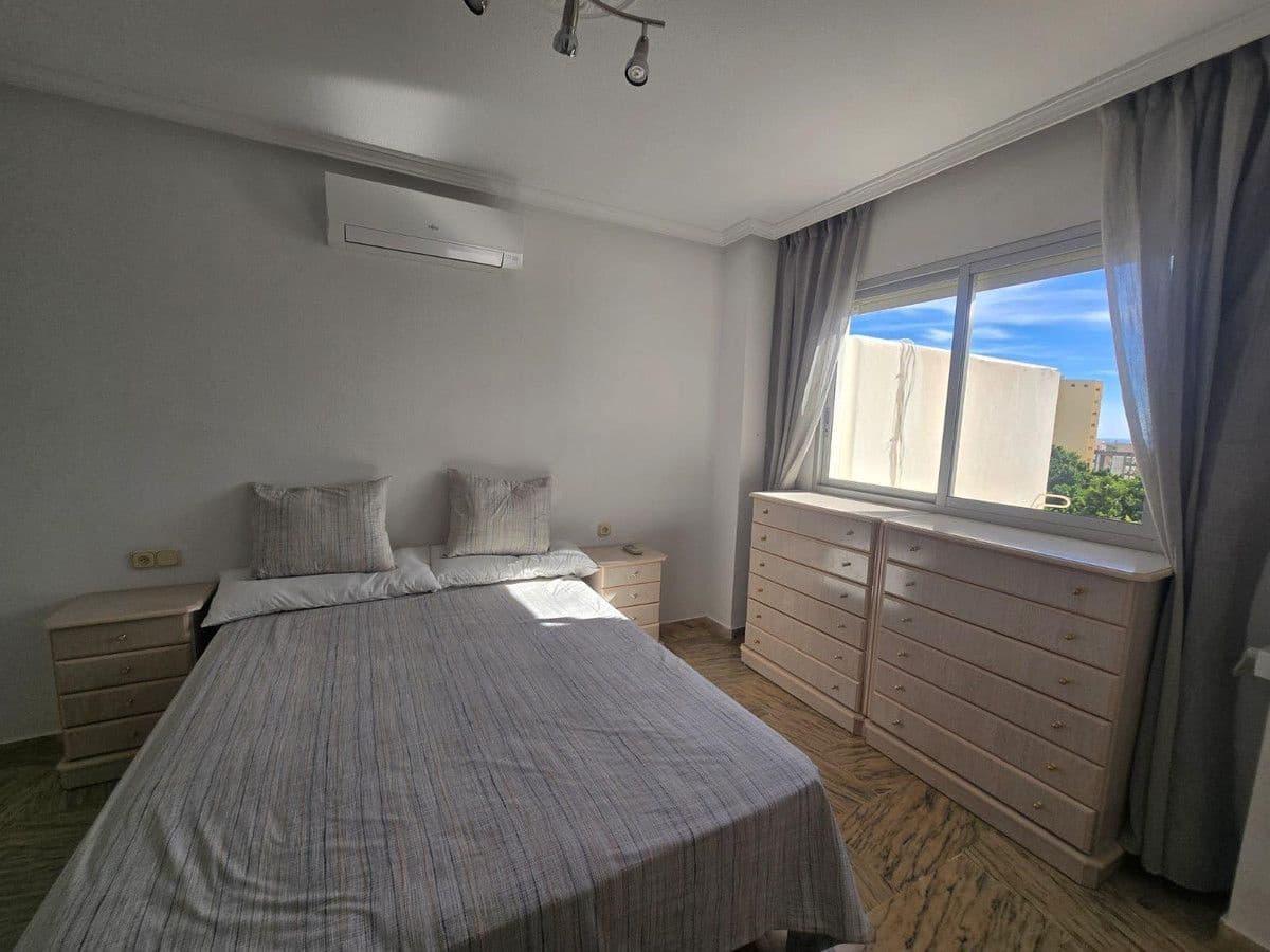 2 soverom Leilighet til salgs i Benalmadena med svømmebasseng - € 350 000 (Ref: 9453516)