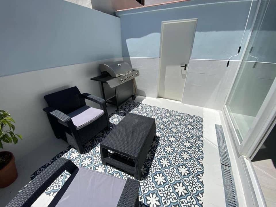 3 sypialnia Dom na sprzedaż w Benalmadena - 389 500 € (Ref: 9459453)