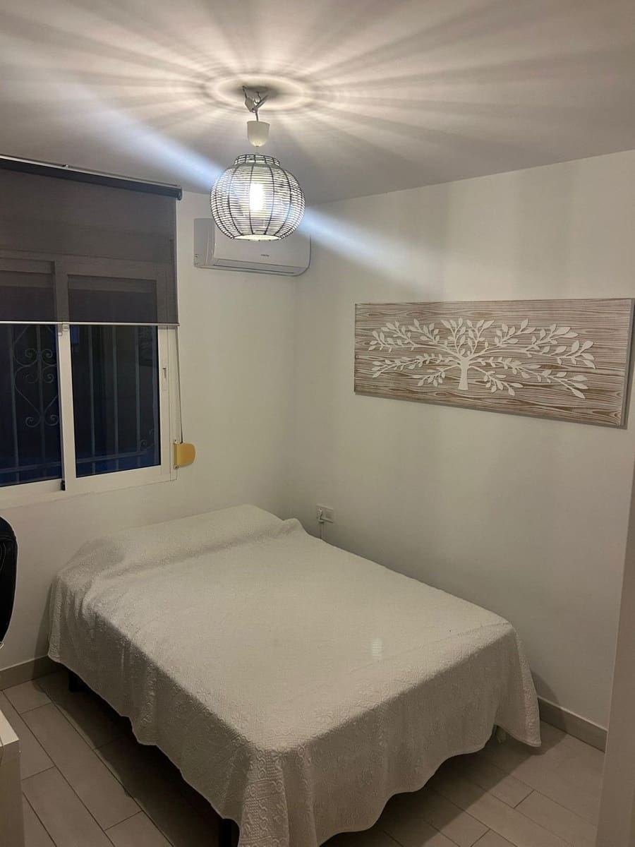 3 sypialnia Dom na sprzedaż w Benalmadena - 389 500 € (Ref: 9459453)