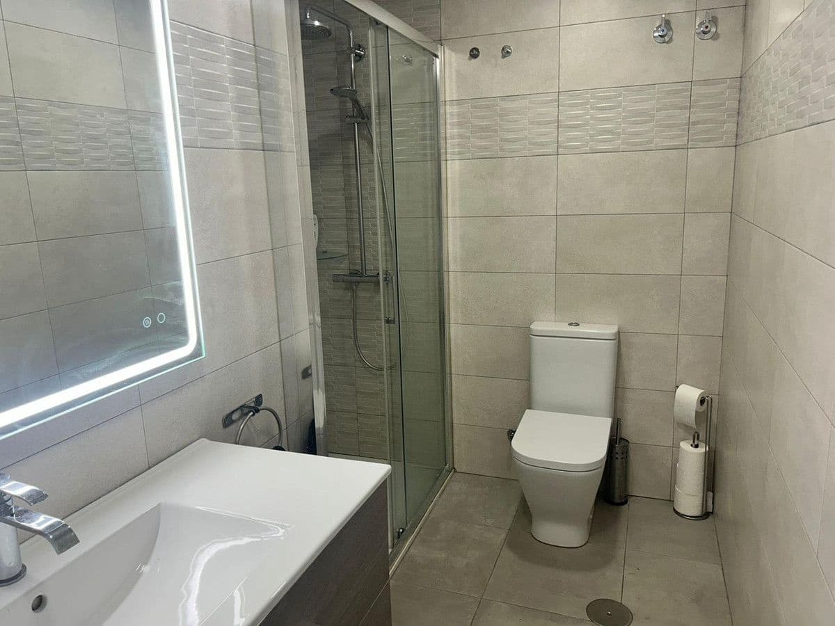 3 sypialnia Dom na sprzedaż w Benalmadena - 389 500 € (Ref: 9459453)