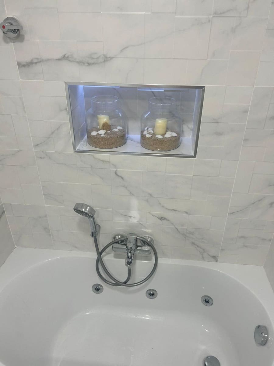 3 sypialnia Dom na sprzedaż w Benalmadena - 389 500 € (Ref: 9459453)