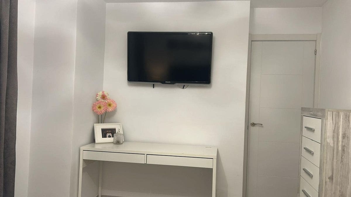 3 sypialnia Dom na sprzedaż w Benalmadena - 389 500 € (Ref: 9459453)