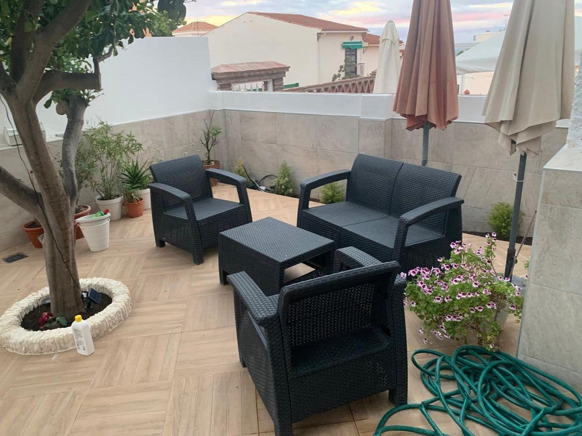 3 sypialnia Dom na sprzedaż w Benalmadena - 389 500 € (Ref: 9459453)