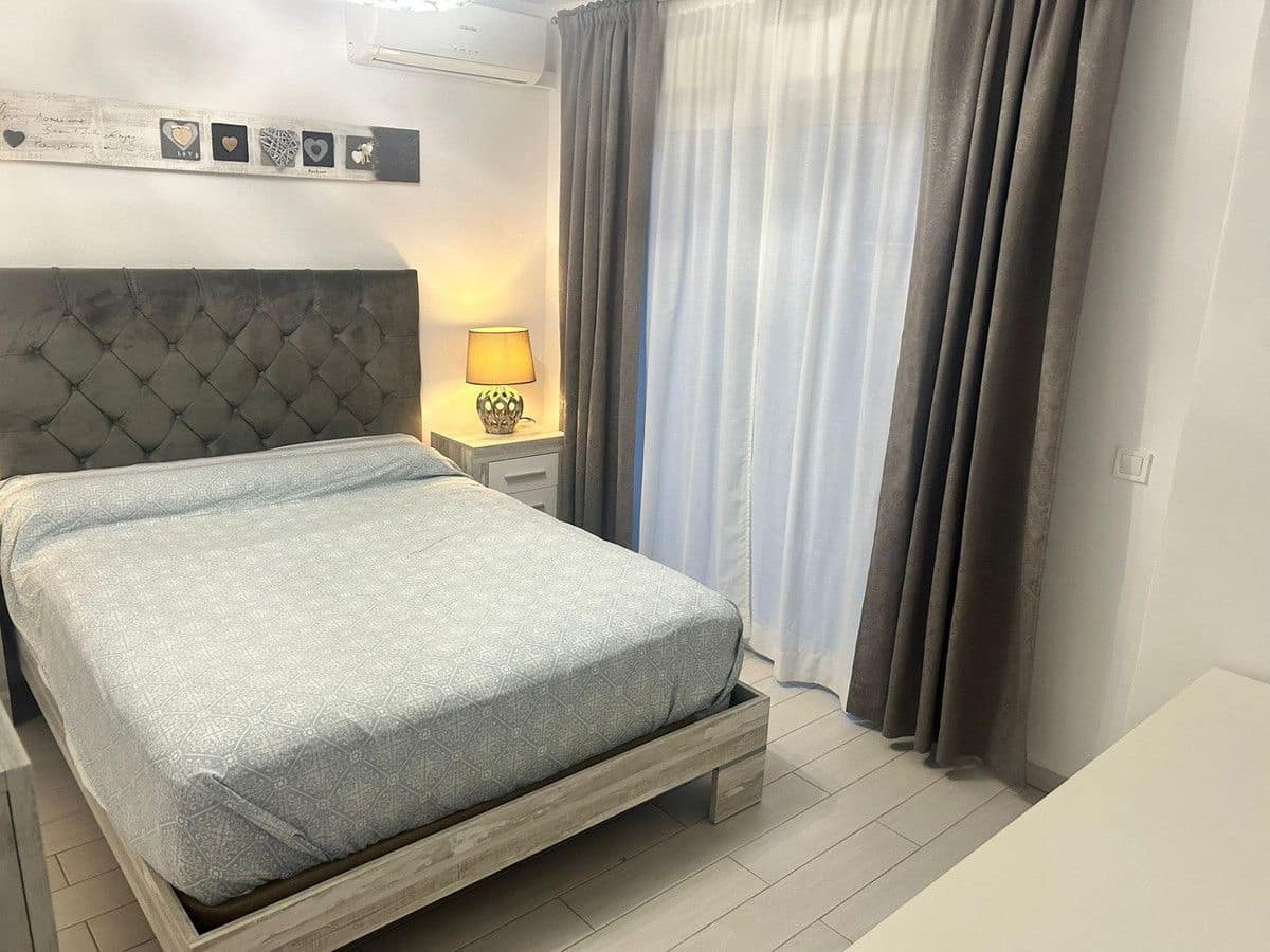 3 sypialnia Dom na sprzedaż w Benalmadena - 389 500 € (Ref: 9459453)