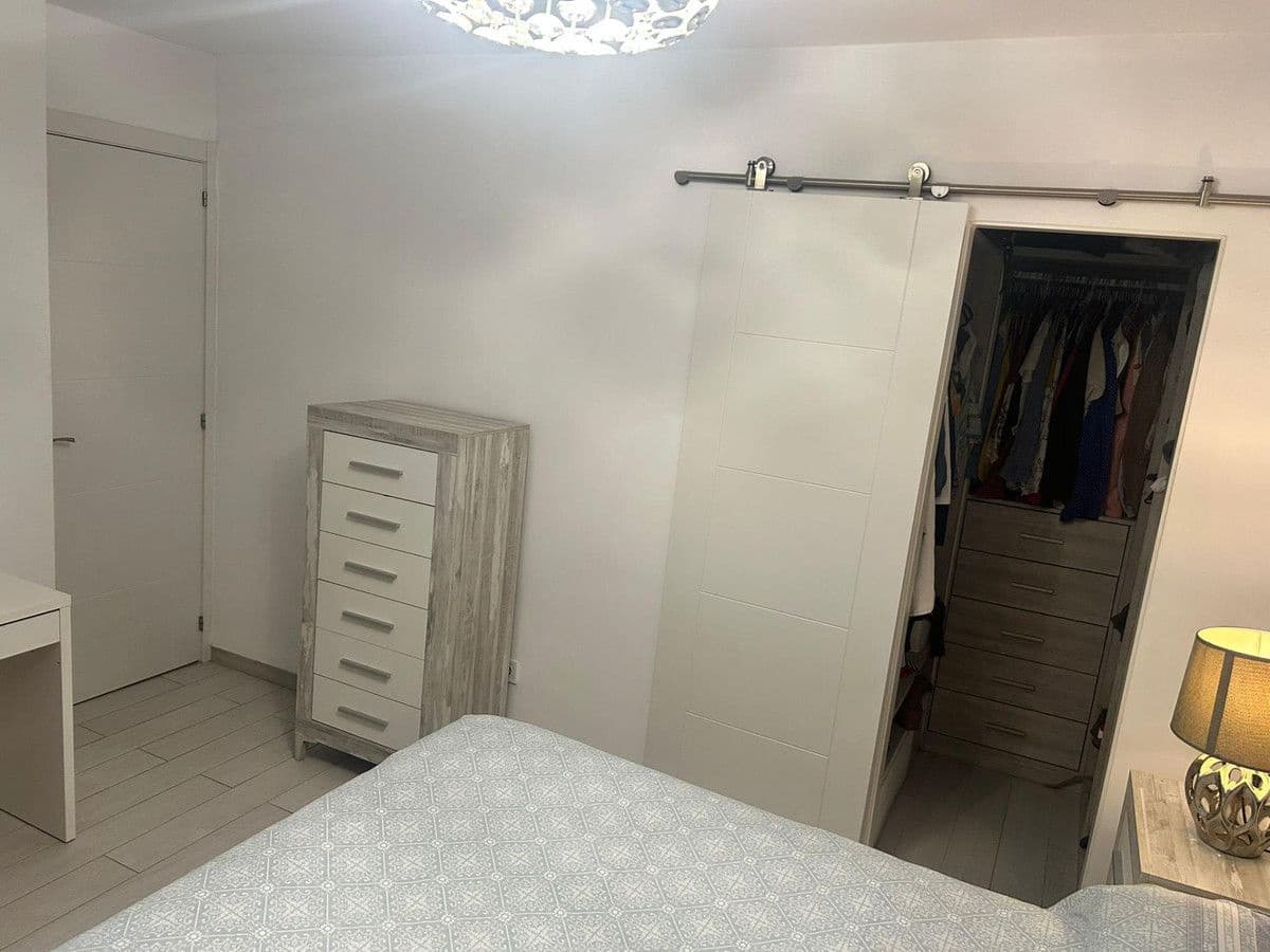 3 sypialnia Dom na sprzedaż w Benalmadena - 389 500 € (Ref: 9459453)