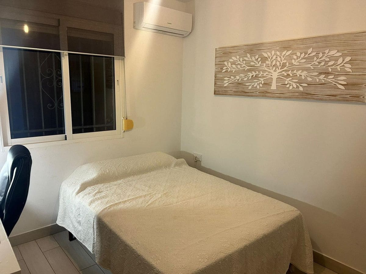 3 sypialnia Dom na sprzedaż w Benalmadena - 389 500 € (Ref: 9459453)