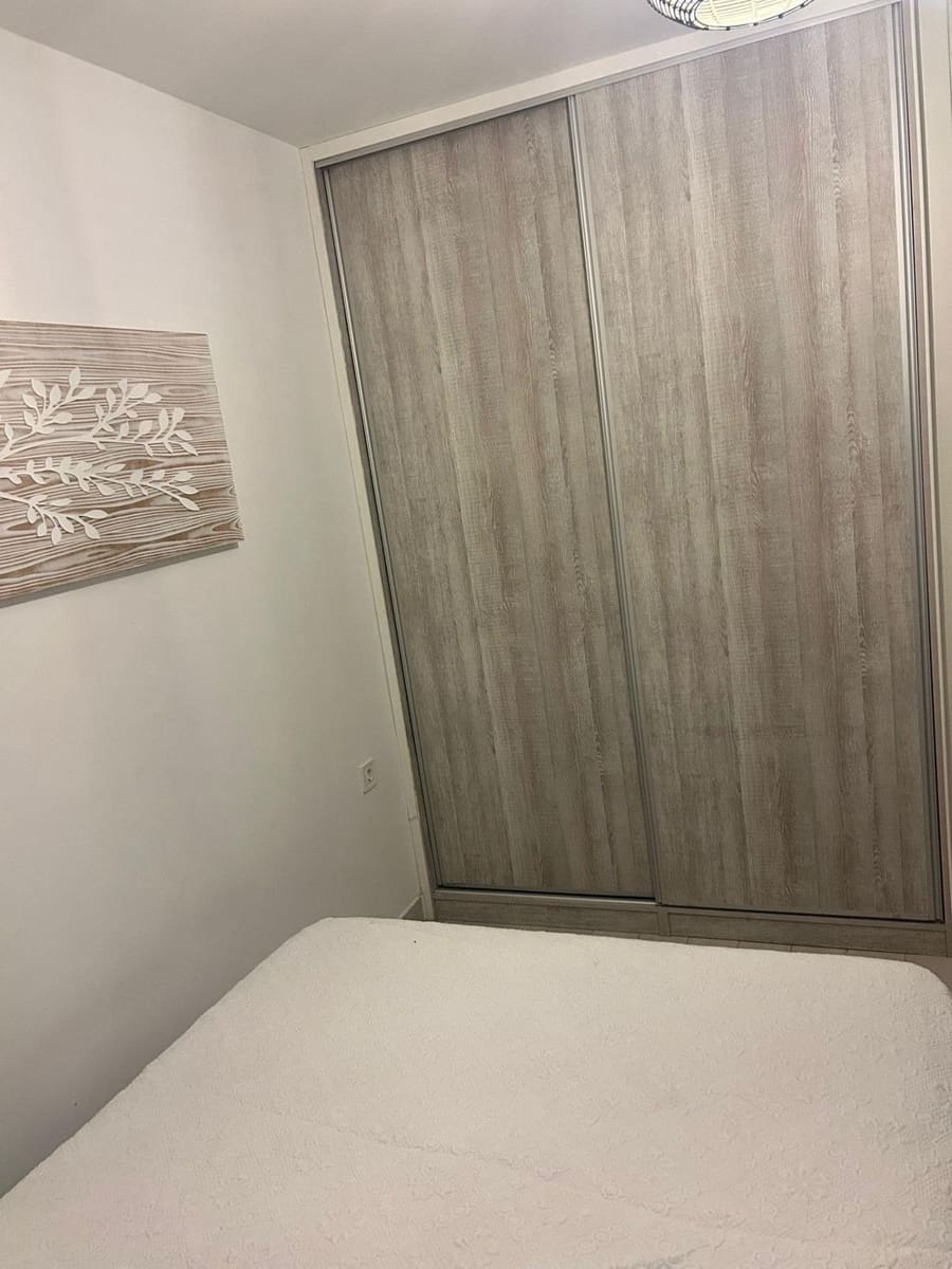 3 sypialnia Dom na sprzedaż w Benalmadena - 389 500 € (Ref: 9459453)