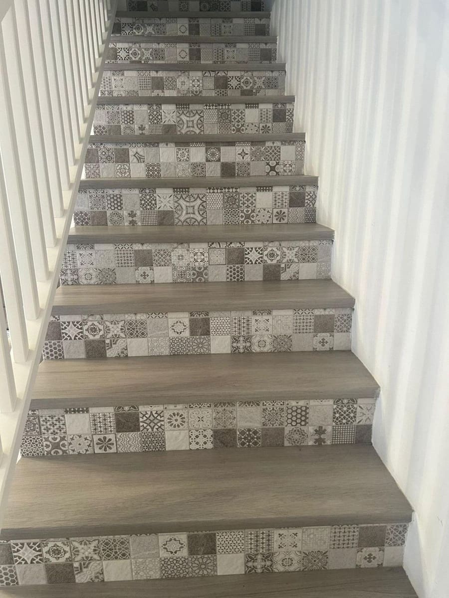 3 sypialnia Dom na sprzedaż w Benalmadena - 389 500 € (Ref: 9459453)