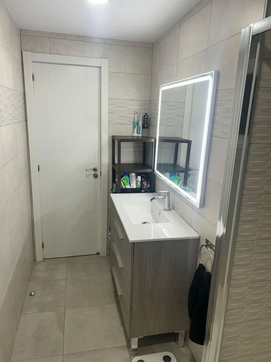 3 sypialnia Dom na sprzedaż w Benalmadena - 389 500 € (Ref: 9459453)