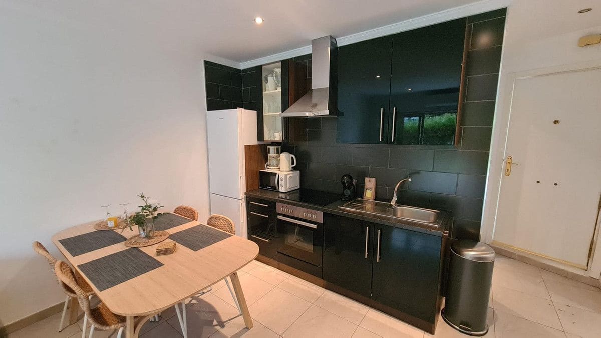 2 sovrum Lägenhet till salu i Benalmadena - 299 000 € (Ref: 9459454)