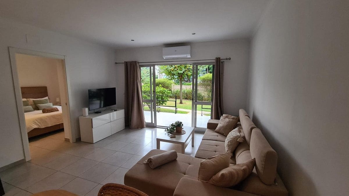 2 sovrum Lägenhet till salu i Benalmadena - 299 000 € (Ref: 9459454)