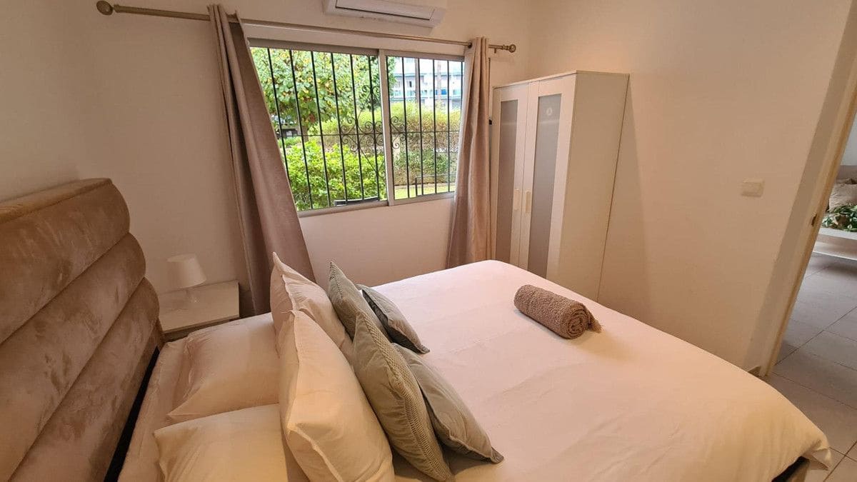 2 sovrum Lägenhet till salu i Benalmadena - 299 000 € (Ref: 9459454)