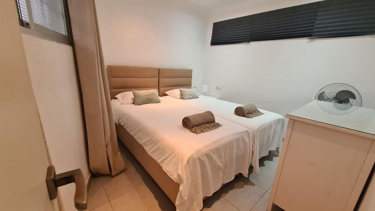 2 sovrum Lägenhet till salu i Benalmadena - 299 000 € (Ref: 9459454)