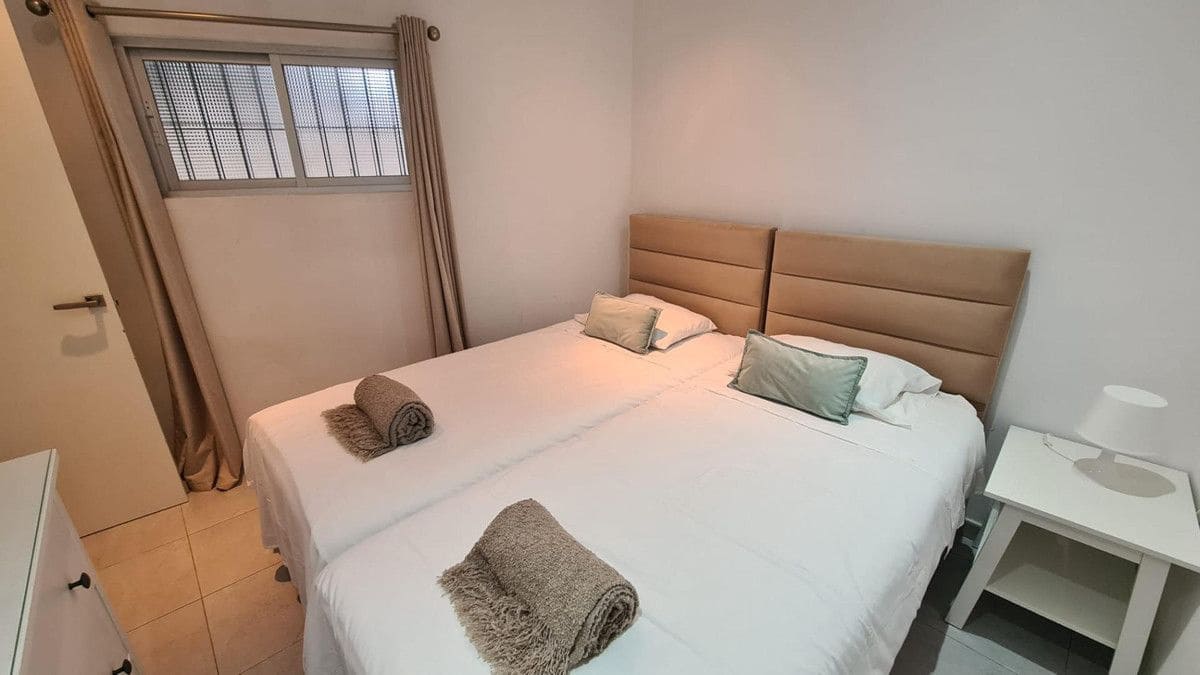 2 sovrum Lägenhet till salu i Benalmadena - 299 000 € (Ref: 9459454)