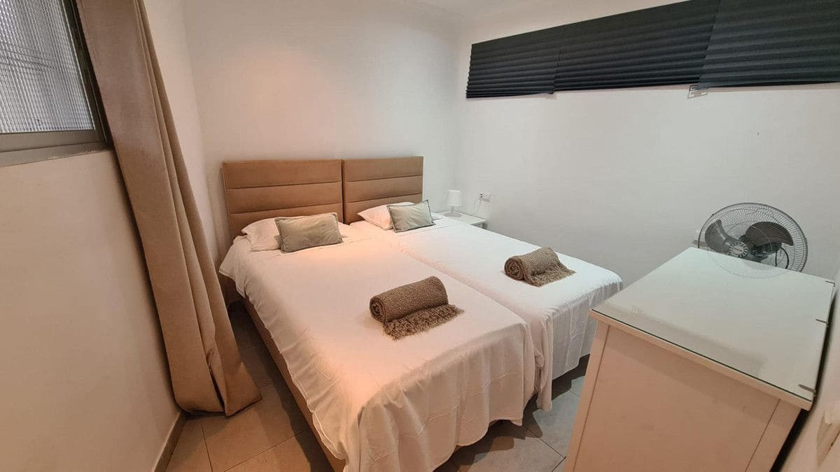 2 sovrum Lägenhet till salu i Benalmadena - 299 000 € (Ref: 9459454)