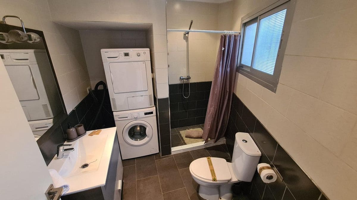 2 sovrum Lägenhet till salu i Benalmadena - 299 000 € (Ref: 9459454)