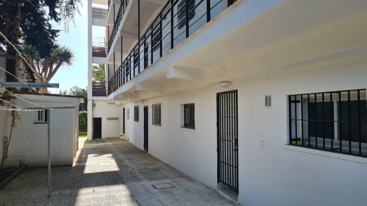 2 sovrum Lägenhet till salu i Benalmadena - 299 000 € (Ref: 9459454)